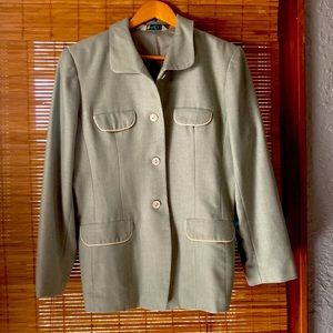 Austin Reed blazer